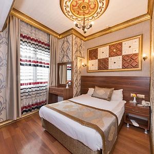 Double Kamer