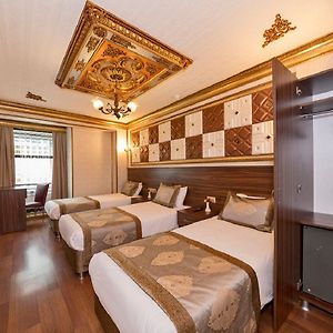Standaard Double Kamer
